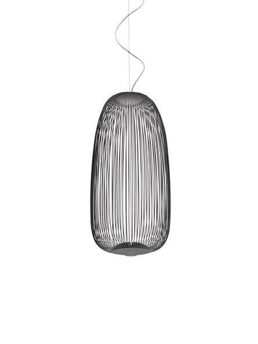 Foscarini Spokes 1 Suspension Light