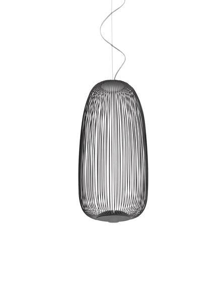 Foscarini Spokes 1 Suspension Light