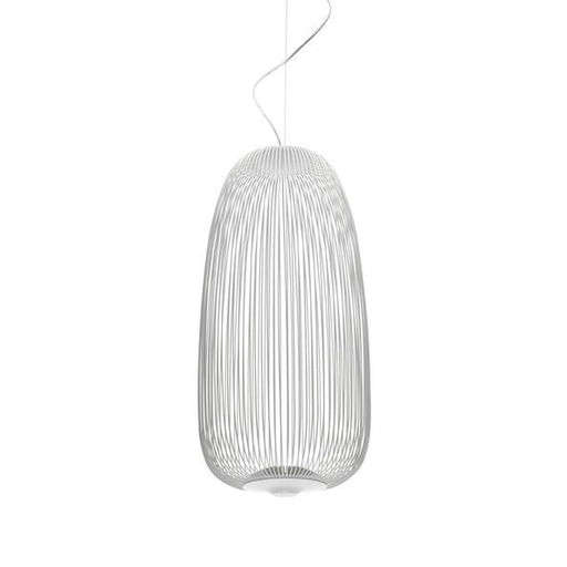 Foscarini Spokes 1 Suspension Light
