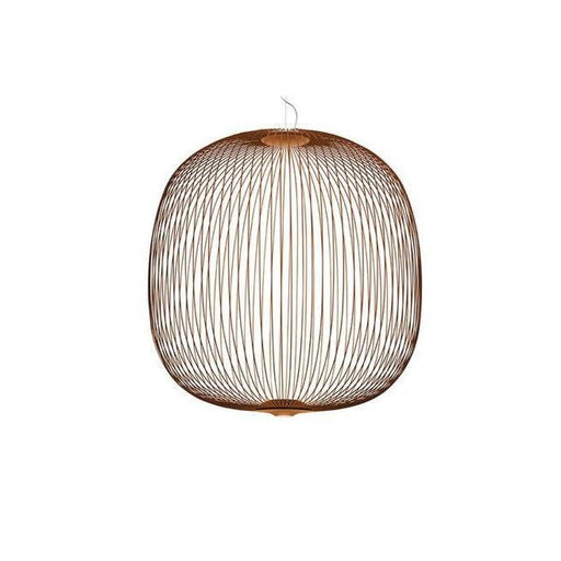 Foscarini Spokes 2 Suspension Light