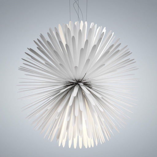 Foscarini Sun-Light of Love Suspension Light