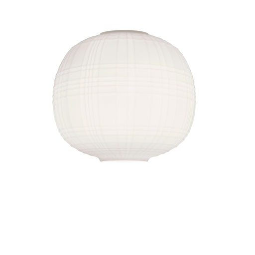 Foscarini Tartan Ceiling Light