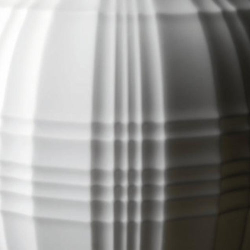 Foscarini Tartan Ceiling Light