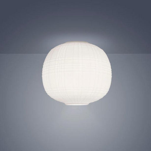 Foscarini Tartan Ceiling Light