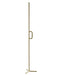 Foscarini Tobia Floor Lamp