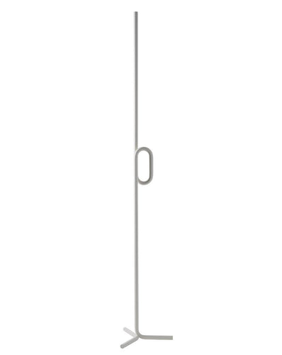 Foscarini Tobia Floor Lamp
