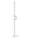 Foscarini Tobia Floor Lamp