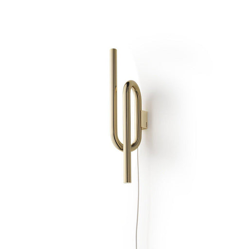 Foscarini Tobia Wall Light