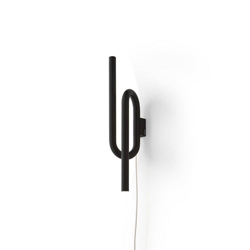 Foscarini Tobia Wall Light
