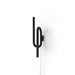 Foscarini Tobia Wall Light