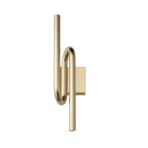 Foscarini Tobia Wall Light