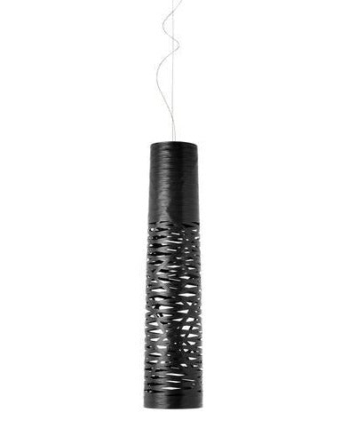 Foscarini Tress Suspension Light