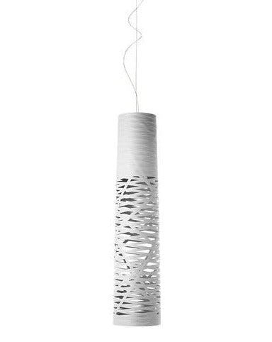 Foscarini Tress Suspension Light