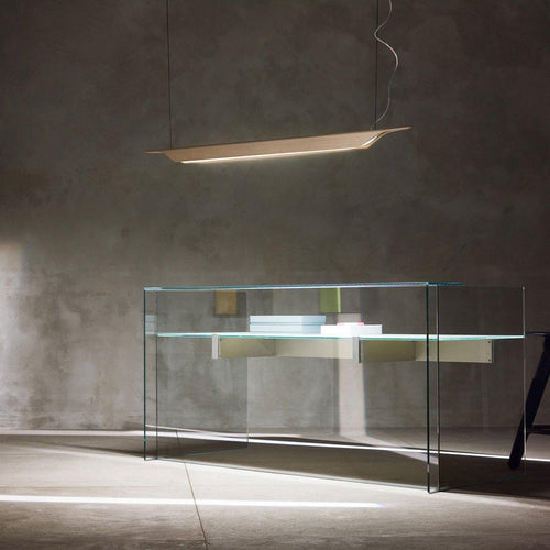 Foscarini Troag Suspension Light