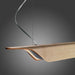 Foscarini Troag Suspension Light