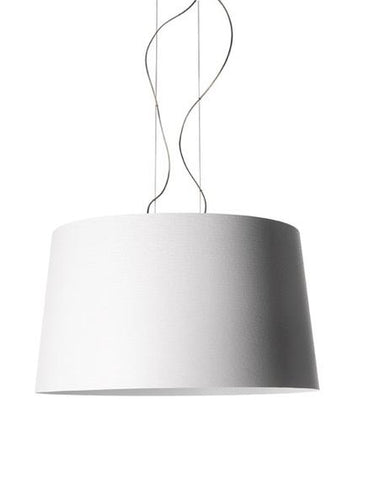 Foscarini Twice As Twiggy Suspension Lamp
