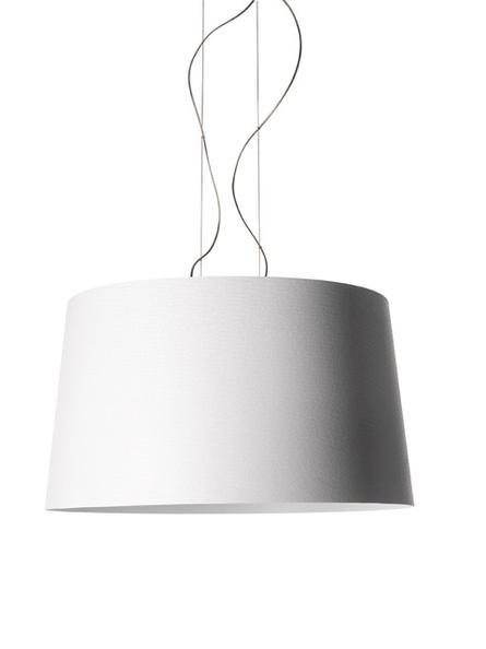 Foscarini Twice As Twiggy Suspension Lamp