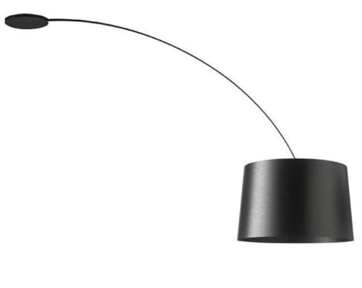 Foscarini Twiggy Ceiling Light