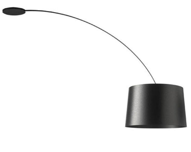Foscarini Twiggy Ceiling Light