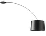 Foscarini Twiggy Ceiling Light
