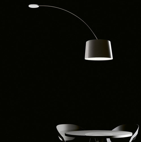 Foscarini Twiggy Ceiling Light