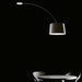 Foscarini Twiggy Ceiling Light