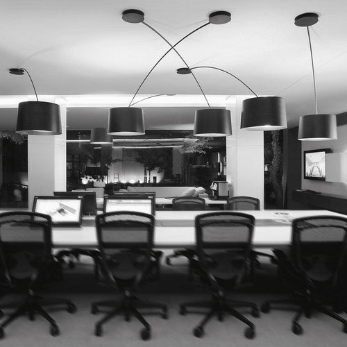 Foscarini Twiggy Ceiling Light