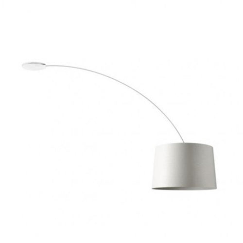 Foscarini Twiggy Ceiling Light