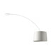 Foscarini Twiggy Ceiling Light