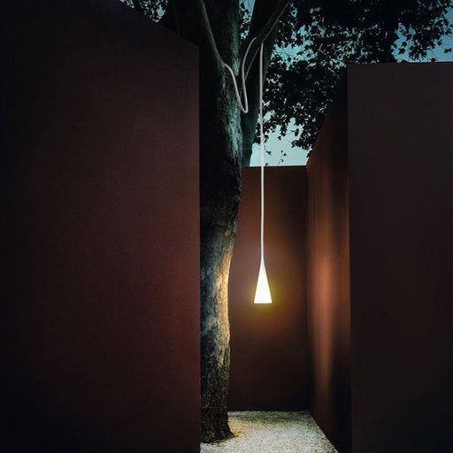 Foscarini Uto Outdoor Suspension Light