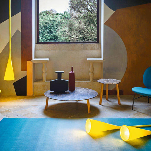 Foscarini Uto Outdoor Suspension Light