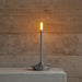 Graypants Wick Portable Table Lamp