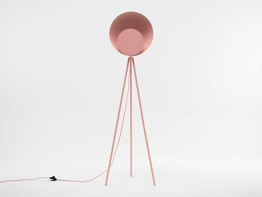Houseof Diffuser Floor Lamp