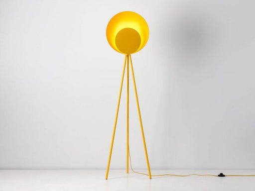 Houseof Diffuser Floor Lamp