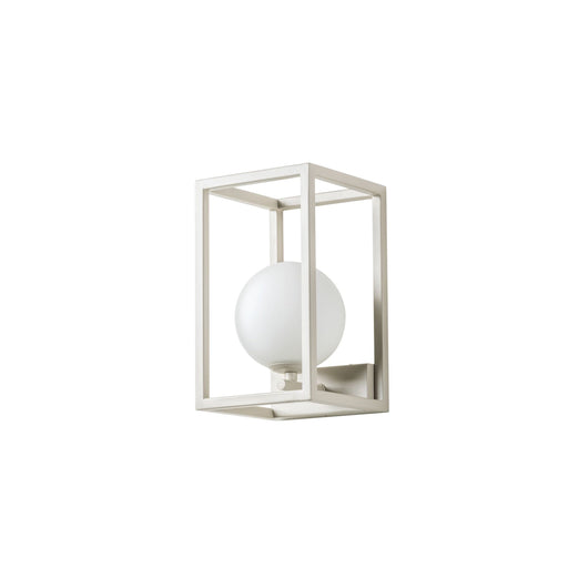 Houseof Lantern Outdoor Wall Light