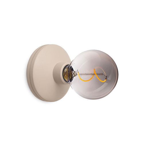 Humble Bee Wireless Wall Light