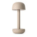 Humble Two Portable Lamp Beige
