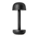 Humble Two Portable Lamp Black