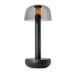 Humble Two Portable Lamp Black