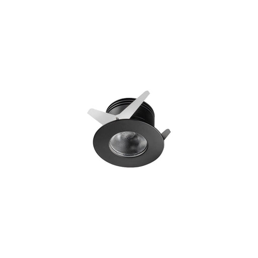 ILTI Luce LUX Ceiling Outdoor Downlight