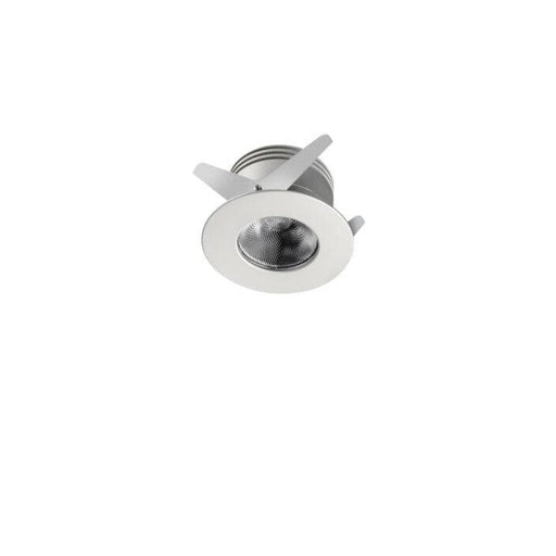 ILTI Luce LUX Ceiling Outdoor Downlight