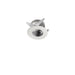 ILTI Luce LUX Ceiling Outdoor Downlight