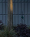 ILTI Luce LUX Garden Outdoor Spotlight
