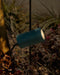 ILTI Luce LUX Garden Outdoor Spotlight