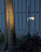 ILTI Luce LUX Garden Outdoor Spotlight