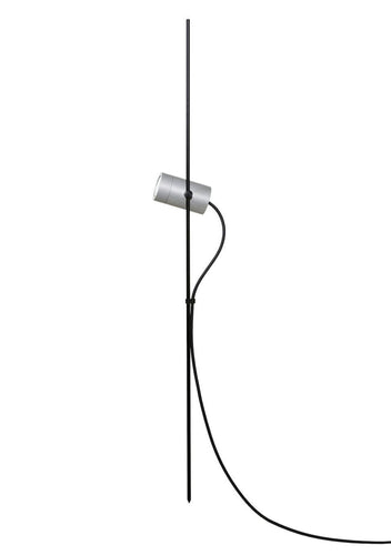 ILTI Luce LUX Garden Outdoor Spotlight