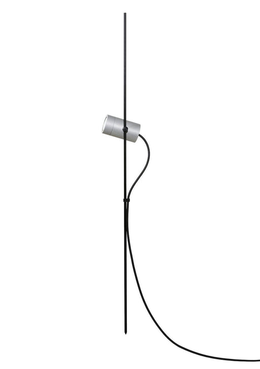 ILTI Luce LUX Garden Outdoor Spotlight