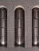 ILTI Luce LUX Recessed Outdoor Spotlight