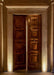 ILTI Luce LUX Recessed Outdoor Spotlight