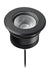 ILTI Luce LUX Recessed Outdoor Spotlight